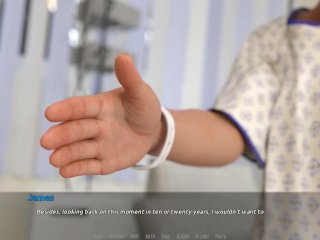 Become A Rock Star: Divorced MILF Sending  Nude Pics-S3E1