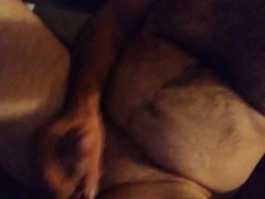 My dick - Screenshot 13 of 16 - Do K