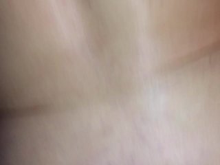 Mature Hot Wife Labor Day fun.She loves getting_her ass filled