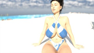 Dreams Of Desire #8 - PC-Gameplay Let's Play (HD)