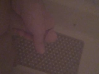 Teaser