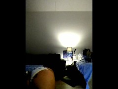 Custom made strip video 