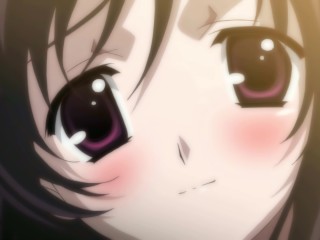 Kotonoha Christmas_Day [2D Hentai, 4K A.I. Upscaled, Uncensored, no Text, only Animation]