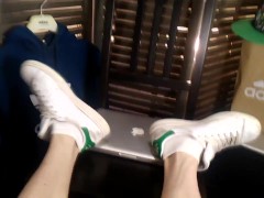 Adidas Stan Smith Videos and Gay Porn Movies :: PornMD