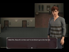 Lust Epidemic #1 Android Game, apk, Gameplay