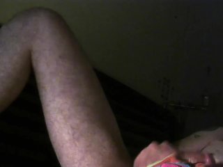 Lovely cumshot