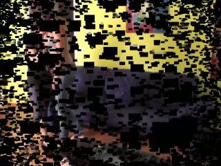 balkan girls trample richie