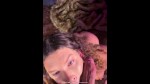 Playlist Thumb 228389791-2