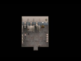 Lust Epidemic #2 Android_Game, Apk, Gameplay