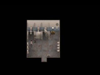 Lust Epidemic #2 Android_Game, Apk, Gameplay