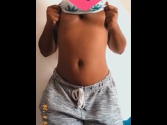 Tits!!!!!!!! - Screenshot 11 of 16 - Titty