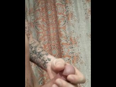 malachi - Screenshot 6 of 16 - Cum
