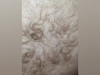 Fucking the guy,fodendo o rapaz