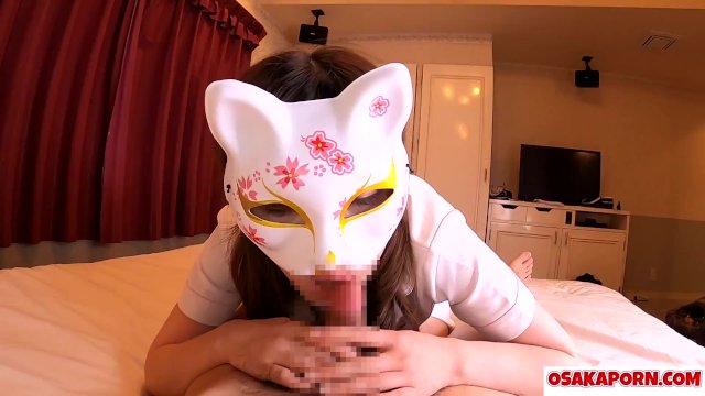 逸材 雌狐と交尾5 足フェチ 白足のナース パンスト破り タイツ穴からガチ潮吹き ストッキングで悶える看護師21歳 素人 個人撮影 ハメ撮り デンマ フェラ ver さくら 17 OSAKAPORN