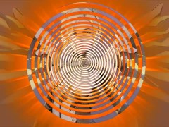 [HFO] Overwatch Mercy Healslut