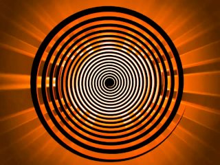 [HFO] Overwatch Mercy Healslut