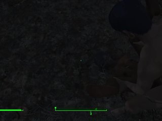 African American girl loves lesbian sex very much  Sex Game ADULT mods