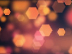 Visit the dungeon through a mindwash trance 