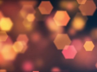 Visit the dungeon through a mindwash trance