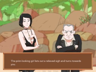 THE PRICE OF EDEN v0.2-01-Shipwrecked