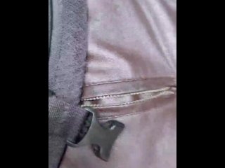 Slutboyben CAM4 Sexy cruising chick V Outdoor Voyeur 