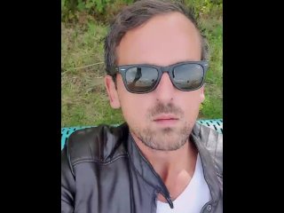 Slutboyben CAM4 Publicly Exposed at Cruising Area