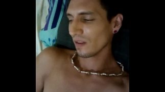 Cara de Orgasmo by Rabaerre ❤️