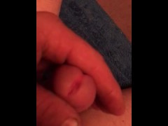 Slow jack - Screenshot 10 of 16 - Shy