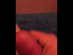 Slow jack - Screenshot 16 of 16 - Shy