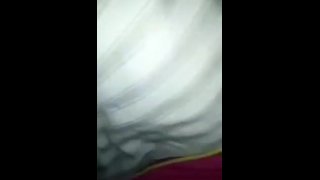 Sri Lanka Girl Get Fucked his boyfriend - කපල් එක රූම් ගිහින් හුකනවා