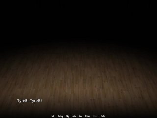 WVM Ep18 Room Full of Women