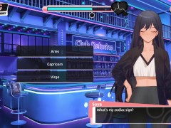 Fluvstruck (Kickstarter Demo)