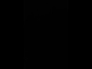 Snapchat Onelovevibe85