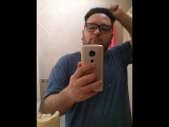 Peine - Screenshot 10 of 16 - Pelo