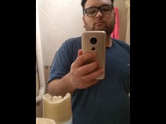 Peine - Screenshot 16 of 16 - Pelo