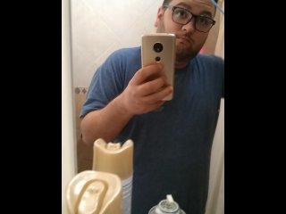 Peine