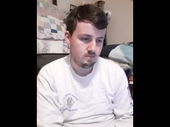 My reaction to the Dune trailer