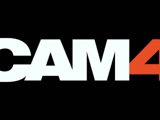 Pornstar 20 Questions!  Spit Or Swallow?  CAM4Radio