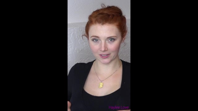 Watch Bondage Video:Lactation Public Change Room