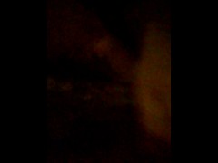 Im fucking horny ladys in jackson mississippi n surrounding areas hit me up n make some videos 