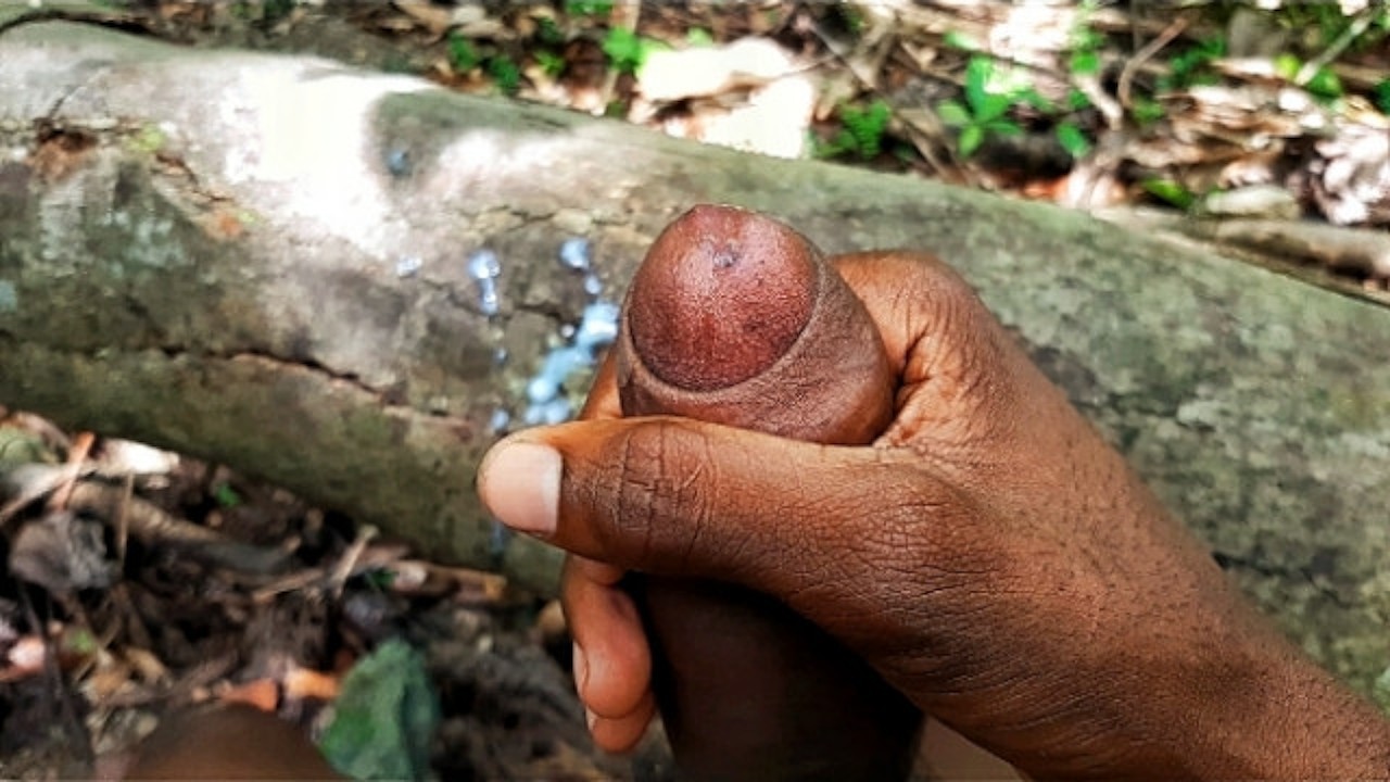 Video Virgin Teen Masterbates għall-ewwel darba! | Bello Tube Porn