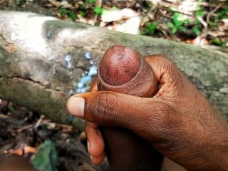 big dick jamaican, teen virgin, masturbate, cum shot