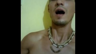 Cara de Orgasmo Uno by Rabaerre ❤️