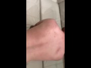 Twink Sucks and Fucks Daddy