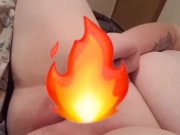 See Uncovered on my Onlyfans! Link in Bio - Pornhub.com