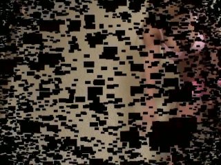 small dick go-go teasing dance