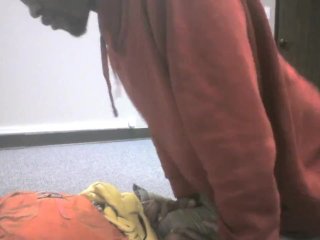 Long stroking and_sensational til_cumming