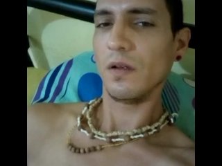 Cara de Orgasmo Dos by Rabaerre ❤️