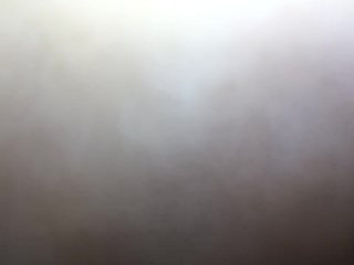 Giving my ex blowjob in the car
