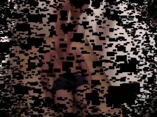 laticia trample richie